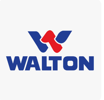 Walton