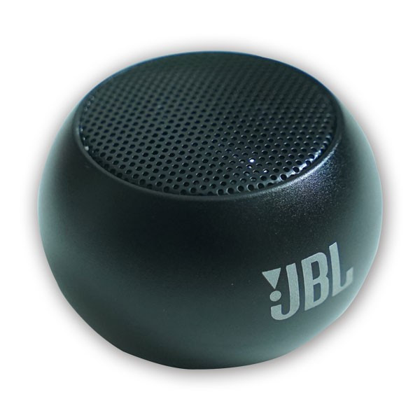 JBL M3 Mini Portable Speaker