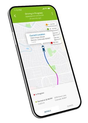 Best Bike, Car GPS Tracker