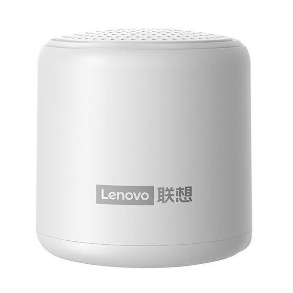 Lenovo L01 Bluetooth Speaker  (0 reviews)