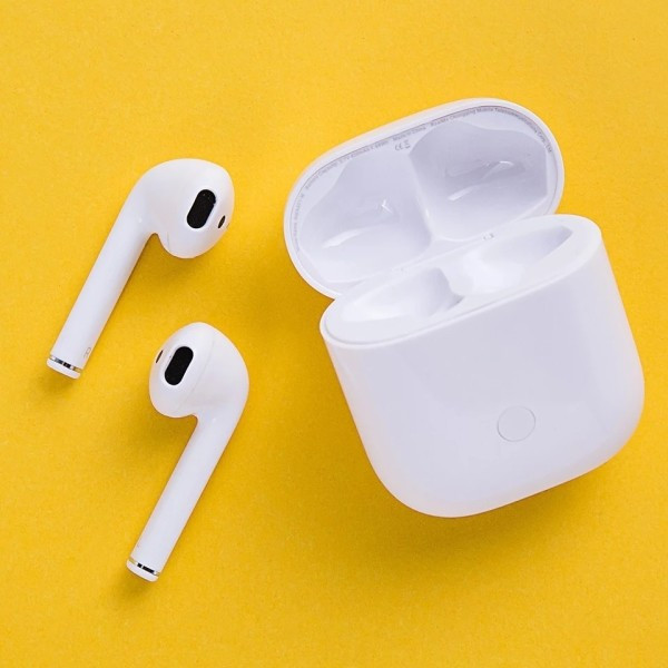Realme Buds Air Pro Wireless Multitouch Function Bluetooth 5.0 Earbuds