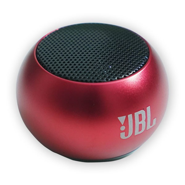 JBL M3 Mini Portable Speaker
